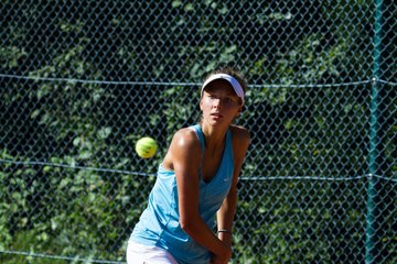 Bild 534 - Schwartau Open